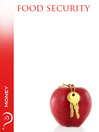 Food Security (MP3): Money